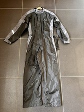 Rst waterproof suit for sale  SOLIHULL