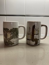 Vintage otagiri owls for sale  Olathe