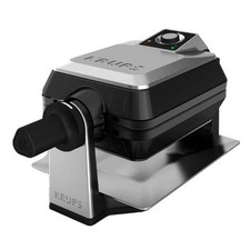Krups fdd95d waffelautomat gebraucht kaufen  Grafenau