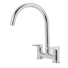 Kitchen mixer tap for sale Kitchen mixer tap for sale  STAFFORD