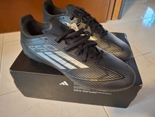 Scarpe calcio adidas usato  Roma