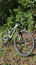 Bicycle capra for sale  Fort Lauderdale