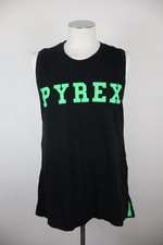 Pyrex maglia smanicata usato  Massa di Somma