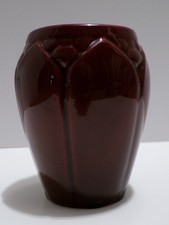 rookwood pottery for sale  Portage