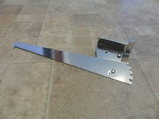 Lot new adjustable for sale  Dillsburg