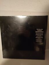 33t vinyl metallica d'occasion  Toulouse-