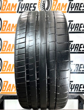 Michelin pilot sport for sale  HAILSHAM