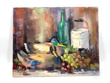 Vtg ducks grapes for sale  Kingman