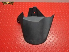 Rear fender fairing usato  Italia