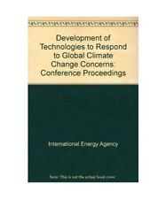 Development technologies respo gebraucht kaufen  Trebbin