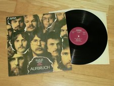 Klaus lenz band gebraucht kaufen  Lage