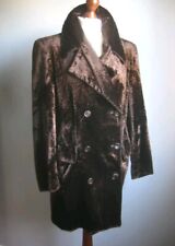 Next velvet jacket for sale  BOGNOR REGIS