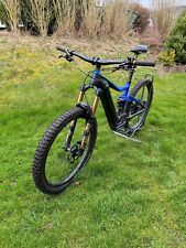 Giant trance pro gebraucht kaufen  Vöhl