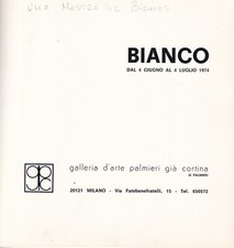 remo bianco usato remo bianco usato Milano