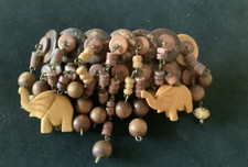 wooden hair beads for sale wooden hair beads for sale NEWARK