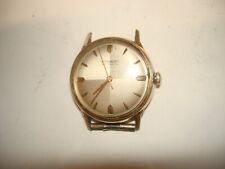 Men wittnauer jewel for sale  Freeland