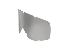 Scott ersatzglas standard gebraucht kaufen  Bad Hersfeld
