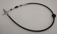 3j02984932 control valve for sale 3j02984932 control valve for sale  SHAFTESBURY