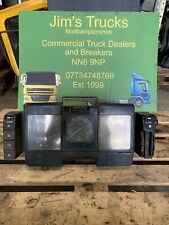 Leyland daf dash for sale  NORTHAMPTON