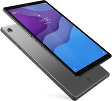 Lenovo tab m10 usato  Adrano