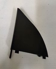 Wing mirror trim for sale  MANCHESTER