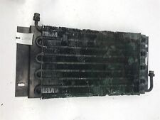John deere transmission for sale  Mc Connellsburg