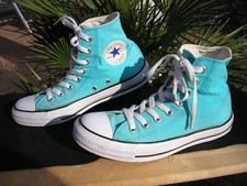 Riginal converse chucks gebraucht kaufen  Krefeld