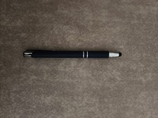 Caneta 2 em 1 tela sensível ao toque universal para iPad iPhone Samsung Galaxy tablet comprar usado  Enviando para Brazil