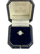 1986 opal ring for sale  LIVERPOOL