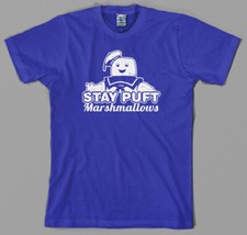 Stay puft marshmallow for sale  White Lake
