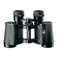 Swarovski fernglas habicht gebraucht kaufen  Landsberg am Lech