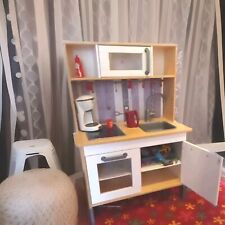 Ikea kinderküche gebraucht kaufen  Duisburg