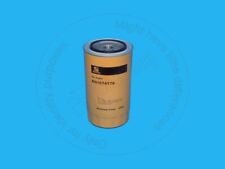 7w2326 filter engine for sale  Fort Lauderdale