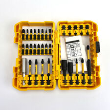 Dewalt piece flextorq for sale  Allen