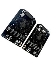 Par Correspondente de Placa de Vídeo AMD FirePro D300 2GB A & B Para Mac Pro A1481 comprar usado Par Correspondente de Placa de Vídeo AMD FirePro D300 2GB A & B Para Mac Pro A1481 comprar usado  Enviando para Brazil