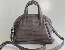 Tasche bag lancel gebraucht kaufen  München