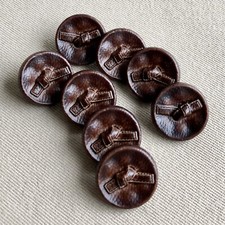 Rich dark coffee for sale  FLINT