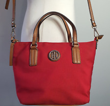 Tommy hilfiger textile for sale  STAFFORD