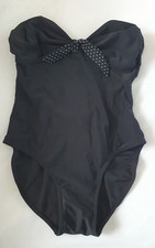 Womens one piece for sale  BIRMINGHAM