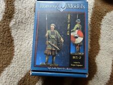 Romeo Models 75mm - RUS-viking - X Century comprar usado  Enviando para Brazil