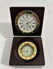 Bey berk compass for sale  Imlay City