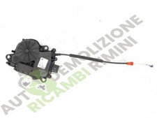 55271838 motorino serratura usato  Rimini