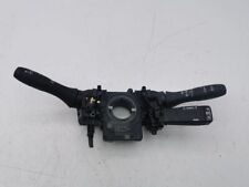 Conjunto de botões Renault Clio V 2023 0265019148 AMD113087, usado comprar usado  Enviando para Brazil