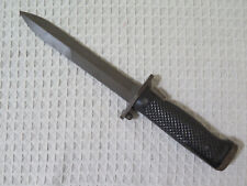 m5 bayonet for sale  Cherokee