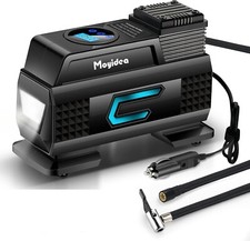 12v portable air for sale  Brooklyn
