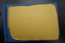 Fotoalbum alt wk2 gebraucht kaufen  Neubrandenburg-Umland