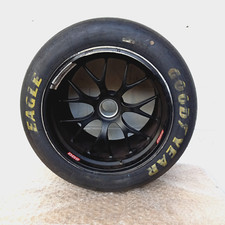 Bmw bbs racing for sale  NOTTINGHAM