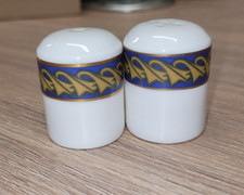 Concorde royal doulton for sale  ELGIN