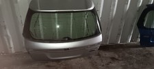 2005 subaru outback for sale  Allentown