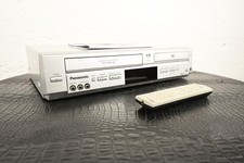 Panasonic d4734s dvd for sale  Boise
